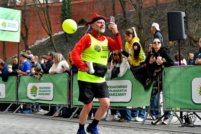 marzanna2026-KP-DUZE-2001.JPG