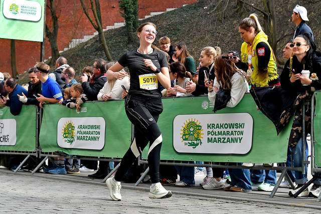 marzanna2026-KP-DUZE-2002.JPG