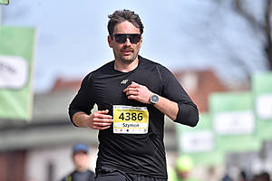 marzanna2026-KP-DUZE-2007.JPG
