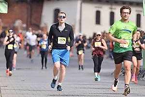 marzanna2026-KP-DUZE-2009.JPG