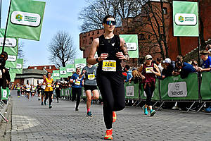 marzanna2026-KP-DUZE-2011.JPG