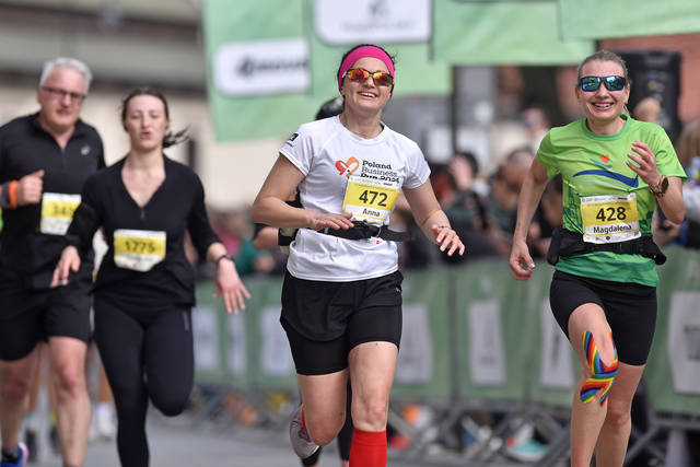 marzanna2026-KP-DUZE-2015.JPG