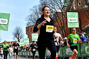 marzanna2026-KP-DUZE-2017.JPG