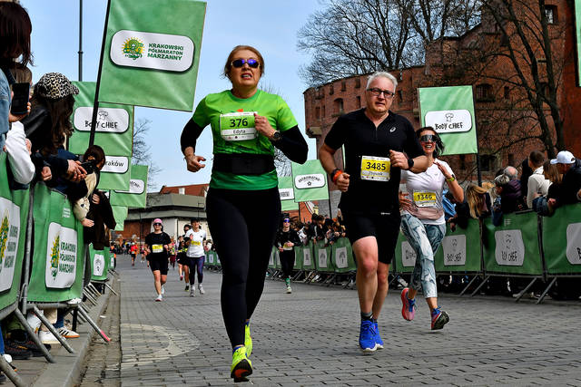 marzanna2026-KP-DUZE-2018.JPG