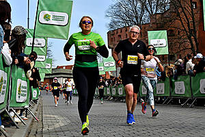 marzanna2026-KP-DUZE-2018.JPG