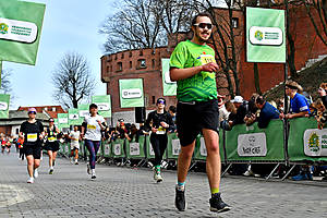 marzanna2026-KP-DUZE-2019.JPG