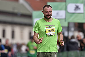 marzanna2026-KP-DUZE-2028.JPG