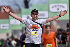 marzanna2026-KP-DUZE-2031.JPG