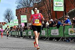 marzanna2026-KP-DUZE-2042.JPG