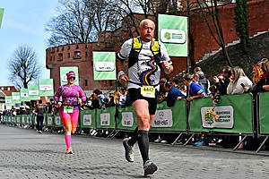 marzanna2026-KP-DUZE-2043.JPG