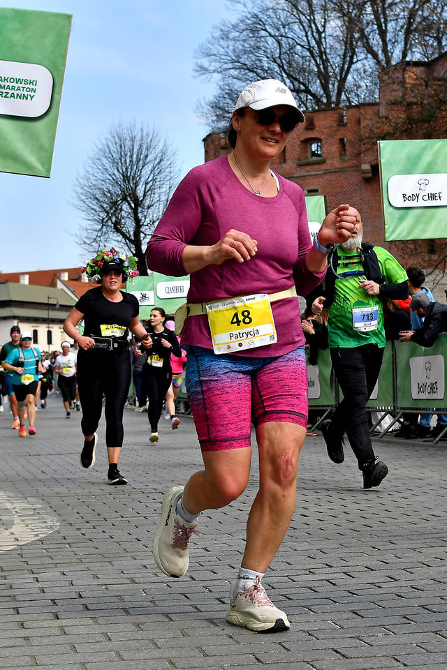 marzanna2026-KP-DUZE-2055.JPG