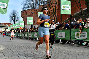 marzanna2026-KP-DUZE-2061.JPG