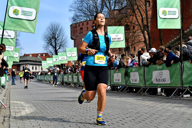 marzanna2026-KP-DUZE-2064.JPG