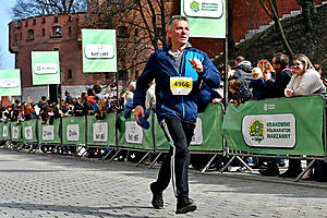 marzanna2026-KP-DUZE-2067.JPG