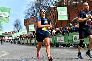 marzanna2026-KP-DUZE-2071.JPG