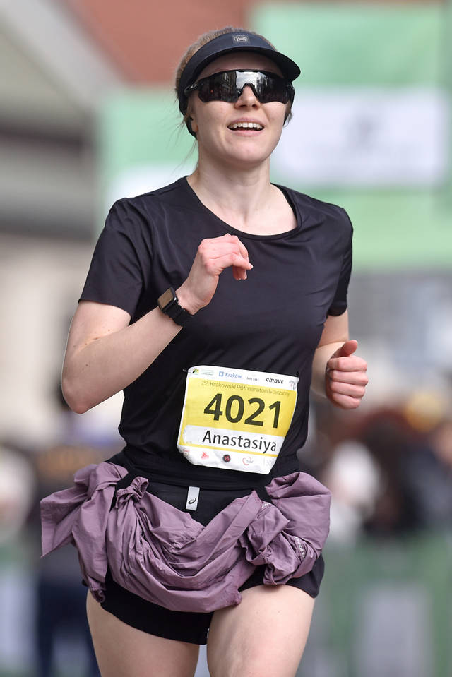 marzanna2026-KP-DUZE-2077.JPG
