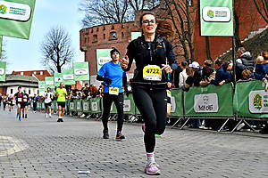marzanna2026-KP-DUZE-2080.JPG