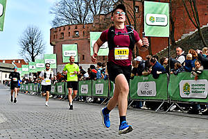 marzanna2026-KP-DUZE-2081.JPG