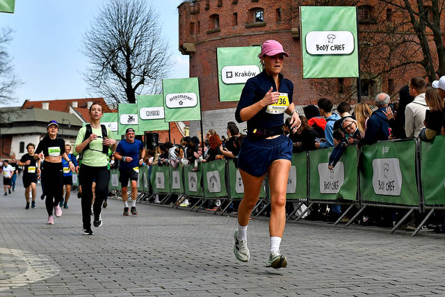 marzanna2026-KP-DUZE-2090.JPG