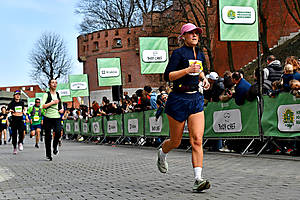 marzanna2026-KP-DUZE-2091.JPG