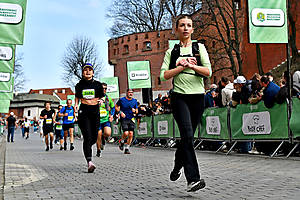 marzanna2026-KP-DUZE-2092.JPG