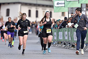 marzanna2026-KP-DUZE-2100.JPG