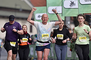 marzanna2026-KP-DUZE-2108.JPG