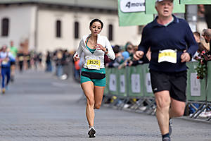 marzanna2026-KP-DUZE-2110.JPG