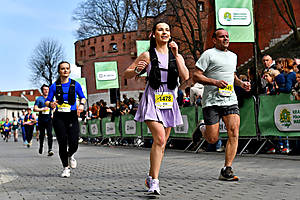 marzanna2026-KP-DUZE-2114.JPG