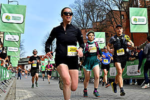 marzanna2026-KP-DUZE-2120.JPG