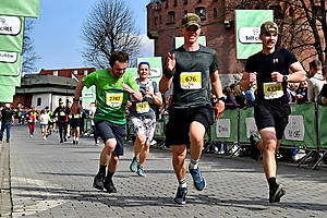 marzanna2026-KP-DUZE-2133.JPG