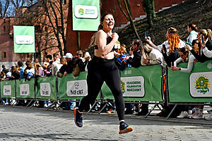 marzanna2026-KP-DUZE-2139.JPG