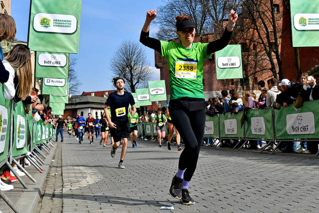 marzanna2026-KP-DUZE-2140.JPG