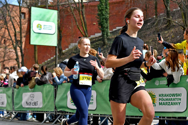 marzanna2026-KP-DUZE-2144.JPG