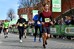 marzanna2026-KP-DUZE-2147.JPG