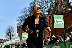 marzanna2026-KP-DUZE-2150.JPG