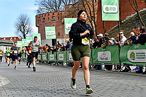marzanna2026-KP-DUZE-2155.JPG