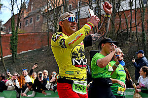 marzanna2026-KP-DUZE-2159.JPG