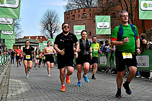 marzanna2026-KP-DUZE-2164.JPG