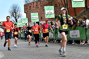 marzanna2026-KP-DUZE-2166.JPG
