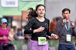 marzanna2026-KP-DUZE-2168.JPG