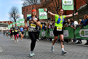 marzanna2026-KP-DUZE-2170.JPG