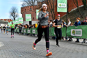 marzanna2026-KP-DUZE-2172.JPG