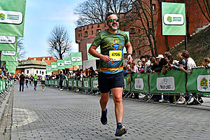 marzanna2026-KP-DUZE-2176.JPG