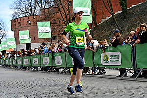 marzanna2026-KP-DUZE-2177.JPG
