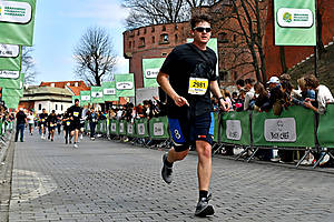 marzanna2026-KP-DUZE-2178.JPG