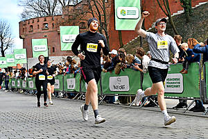 marzanna2026-KP-DUZE-2179.JPG