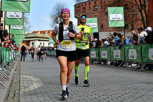 marzanna2026-KP-DUZE-2190.JPG