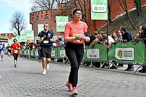 marzanna2026-KP-DUZE-2197.JPG
