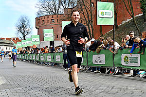marzanna2026-KP-DUZE-2201.JPG
